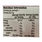 Popping Gum X 50 Tutti Frutti Party Favors Candy Buffet Bulk Lollies Pop Rock