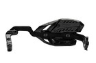 Cycra - 1cyc-7410-12x Ultra Probend Crm Se  1 1 8th Inch Clamps  Black