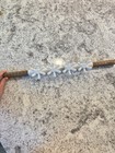 Ashley Black Fascia Blaster 4 Claw Massage   Fascia Therapy Wand