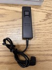 Minolta Rc-1000 Electronic Cable Release For Minolta Maxxum Film Slrs W  Manual