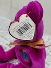 Millenium Millennium Beanie Baby 1999