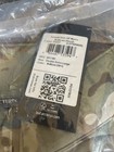Arc   teryx Assault Shirt Ar Gen 2 Men   s Xxl Multicam New Leaf Pro 2xl