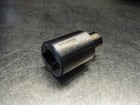 Kaiser Kab2 Modular Extension 30mm Pro 11 331 220  loc42 