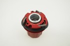 New  Stan s Notubes Freehub Body 3 30hd Disc 11 Speed Shimano Mtn Red Zh0043