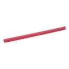 New Coil Red Pex-b Pipe Water Plumbing Red Potable 1 2 In X 25ft Flexible Sturdy
