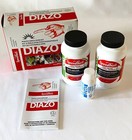 Speedball Diazo Photo Emulsion Kit W  Removr  fabric Screen Printing Starter Set