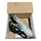 Delta Rp32542 Pull-out Kitchen Faucet Wand Assembly W  Hose Chrome