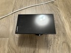 Garmin Drivesmart 66 Ex 6  Gps Navigator Wifi Voice Activated New