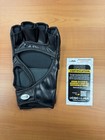 Nate Diaz Signed Autographed Ufc Glove Jsa Coa Authenticated