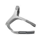 Amara View Headgear  Standard Size