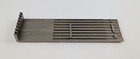 Us-vibra Pmd150s Smt Vibratory Feeder Guide Rail Soic Linear Pcb Feed Rail Set 8