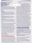 Hartz Ultraguard Flea   Tick Collar For Dogs And Puppies 7 Month Flea And Tic   