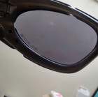 Oakley Plate Iridium Vintage Sunglasses Juliet X-metal Penny Romeo