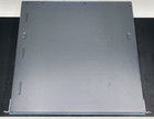 Cisco Systems 2800 Series 2811 Integrated Services Router