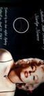 Marilyn Monroe Hair Strand Relic Sydney Guilaroff Collectible W Coa   Provenance