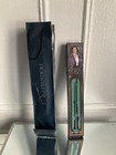 Harry Potter Fantastic Beasts Universal Ollivanders Porpentina Goldstein   s Wand