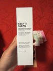 Innbeauty Project Skin Care Set Cleanser Moisturizer Serums Acne Redness