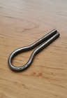 Vintage Jews Harp