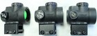 Trijicon Mro  le Trade In 