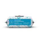 Baby Wipes  Unscented  810 Count  Flip-top Packs