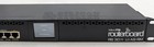 Mikrotik Rb3011uias-rm 10-port Gigabit Ethernet Router