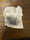 Genuine Porsche 911 991 Boxster Cayman Change Over Valve 7pp906283c