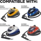 Wagner Spraytech C900061 m Steammachine Replacement Cap 