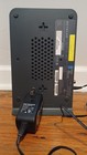 Netgear - Cg3000d - N300 Docsis 3 0 Wireless Cable Modem Gateway Router Bundle