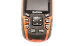 Garmin Astro 320 Dog Tracking Gps - Good Condition