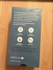 Orig3n Nutrition Dna Test Dna Collection Kit New