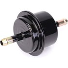 New Automatic Transmission Filter 25430-plr-003 For Honda Accord Civic Crv cr-vx