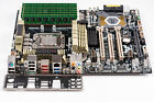 Asus Sabertooth X58 Lga1366 Atx Motherboard Ddr3 Intel I7-970 Six Core Sli Pcie