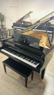 Baldwin L Grand Piano 6 3  2004 2005 Last Of A Legacy Amazing Condition