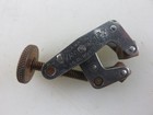 Kant Twist 3 4  Small Cantilever C Clamp Welding Machinist Usa Made