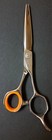 Mizutani Scissors Shears Moody Edition Acro S Crossover 6 0 Inch Vg10 Blem Blem