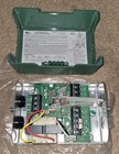 New Taco Model Sr501   Sr501-4 Switching Relay 1 Zone - Circulator Pump Control