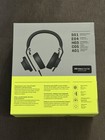 Aiaiai Tma-2 Studio Xe Modular Headphones  Pro Audio Recording Brand New
