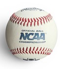Kyle Branch Signed 2026 Cws Baseball Oklahoma Sooners National Champs Auto  