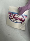 Disney Exclusive Ursula 5 5  Mini Bean Bag Plush The Little Mermaid W tag