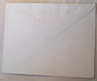 Sudan 1939 Henderson Line Cover With 5 Stamps   Port Sudan Quays Postmark