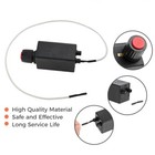 Grills Heating Part Grills Heating Rod Grills Ignitions Replacement
