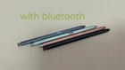 For Samsung Galaxy Note20 note20ultra 5g Stylus Pen  with Bluetooth  Replacement
