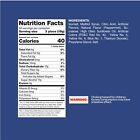 Sugar-free Hard Candy - 2 Pound Bulk Pack - Assorted Flavors - Office Bowl Mix