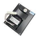 New For Zy-cc100dc12 24v-c3 c2 Dzl35 Inverter Compressor Drive Module