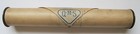 Vintage Player Piano Music Word Roll  That Tumble Down Shack In Athlone  Qrs 771