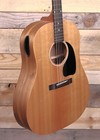 Gibson G-45 Natural Acoustic Guitar Natural  good Condition 