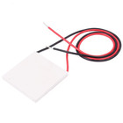 Tec1-12706 Thermoelectric Cooler Module 12v 6a Peltier Plate 2-pack
