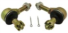 Aitook Tie Rod End Kit For Polaris Sportsman 90 2007-2014
