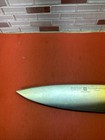 Wusthof X Line 8    Chef Knife 4782 20 W S