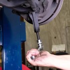  Ball Joint Separator - Ball Joint Removal Tool Extends Up To 2 3 8 Inches  